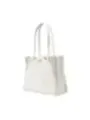 "Alviero Martini Prima Classe Taschen im Sale | Alviero Martini Prima Classe - Alviero Martini Prima Classe Borsa Donna online kaufen"|Planet-Deluxe
