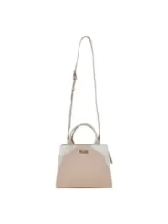 "Alviero Martini Prima Classe Taschen im Sale | Alviero Martini Prima Classe - Alviero Martini Prima Classe Borsa Donna online kaufen"|Planet-Deluxe
