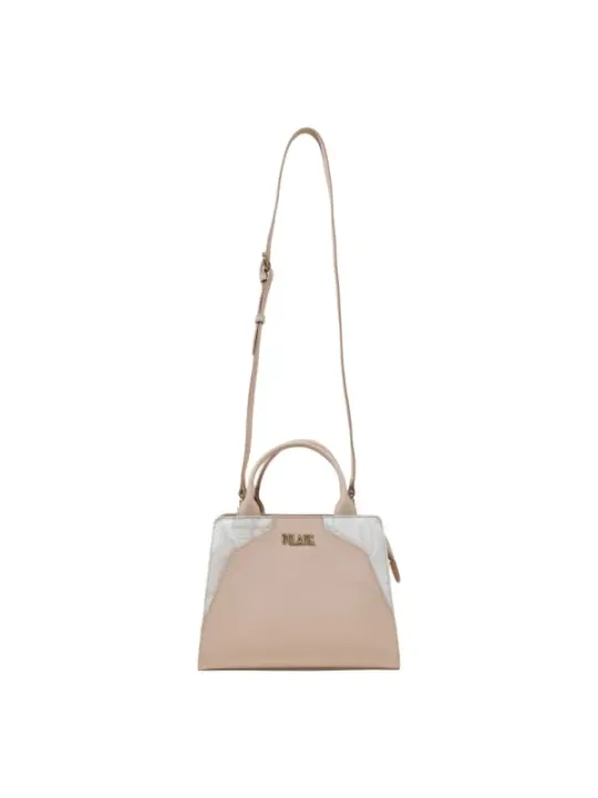 "Alviero Martini Prima Classe Taschen im Sale | Alviero Martini Prima Classe - Alviero Martini Prima Classe Borsa Donna online kaufen"|Planet-Deluxe