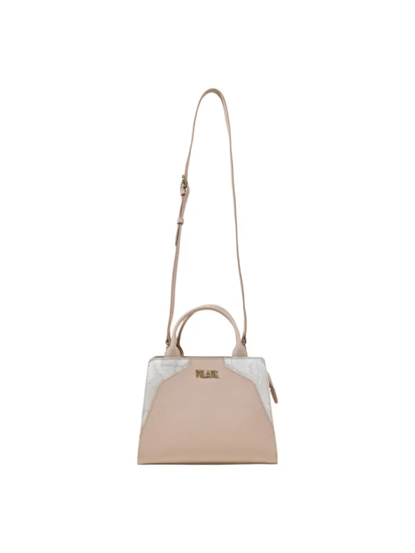 "Alviero Martini Prima Classe Taschen im Sale | Alviero Martini Prima Classe - Alviero Martini Prima Classe Borsa Donna online kaufen"|Planet-Deluxe "Alviero Martini Prima Classe Taschen im Sale | Alviero Martini Prima Classe - Alviero Martini Prima Classe Borsa Donna online kaufen"|Planet-Deluxe