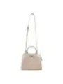 "Alviero Martini Prima Classe Taschen im Sale | Alviero Martini Prima Classe - Alviero Martini Prima Classe Borsa Donna online kaufen"|Planet-Deluxe