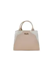 "Alviero Martini Prima Classe Taschen im Sale | Alviero Martini Prima Classe - Alviero Martini Prima Classe Borsa Donna online kaufen"|Planet-Deluxe