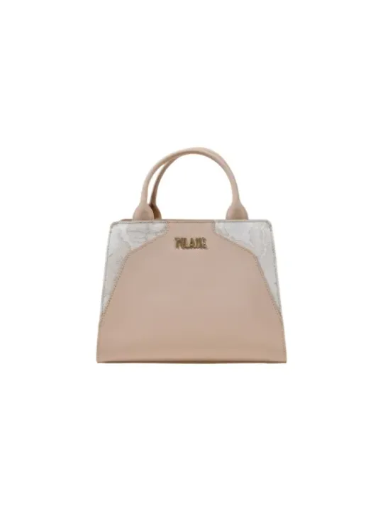 "Alviero Martini Prima Classe Taschen im Sale | Alviero Martini Prima Classe - Alviero Martini Prima Classe Borsa Donna online kaufen"|Planet-Deluxe