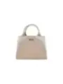 "Alviero Martini Prima Classe Taschen im Sale | Alviero Martini Prima Classe - Alviero Martini Prima Classe Borsa Donna online kaufen"|Planet-Deluxe