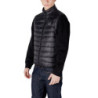 Ea7 - Ea7 Gilet Uomo