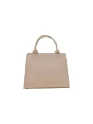 "Alviero Martini Prima Classe Taschen im Sale | Alviero Martini Prima Classe - Alviero Martini Prima Classe Borsa Donna online kaufen"|Planet-Deluxe