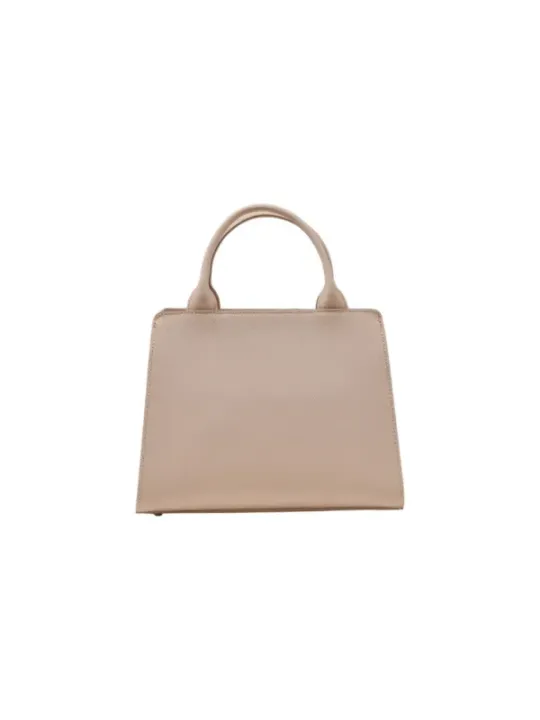 "Alviero Martini Prima Classe Taschen im Sale | Alviero Martini Prima Classe - Alviero Martini Prima Classe Borsa Donna online kaufen"|Planet-Deluxe