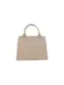 "Alviero Martini Prima Classe Taschen im Sale | Alviero Martini Prima Classe - Alviero Martini Prima Classe Borsa Donna online kaufen"|Planet-Deluxe