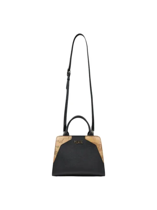 "Alviero Martini Prima Classe Taschen im Sale | Alviero Martini Prima Classe - Alviero Martini Prima Classe Borsa Donna online kaufen"|Planet-Deluxe