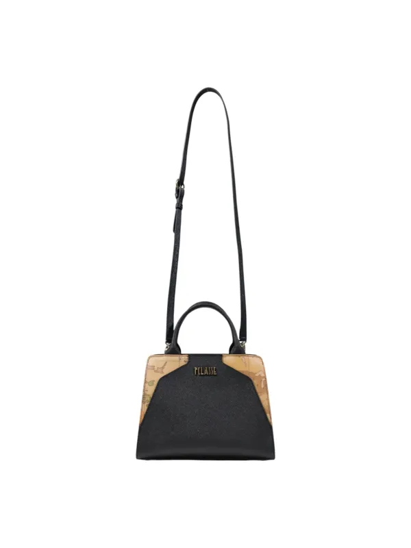 "Alviero Martini Prima Classe Taschen im Sale | Alviero Martini Prima Classe - Alviero Martini Prima Classe Borsa Donna online kaufen"|Planet-Deluxe "Alviero Martini Prima Classe Taschen im Sale | Alviero Martini Prima Classe - Alviero Martini Prima Classe Borsa Donna online kaufen"|Planet-Deluxe