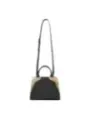 "Alviero Martini Prima Classe Taschen im Sale | Alviero Martini Prima Classe - Alviero Martini Prima Classe Borsa Donna online kaufen"|Planet-Deluxe