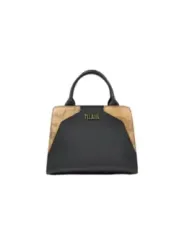 "Alviero Martini Prima Classe Taschen im Sale | Alviero Martini Prima Classe - Alviero Martini Prima Classe Borsa Donna online kaufen"|Planet-Deluxe