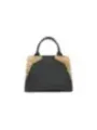 "Alviero Martini Prima Classe Taschen im Sale | Alviero Martini Prima Classe - Alviero Martini Prima Classe Borsa Donna online kaufen"|Planet-Deluxe