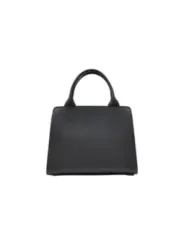"Alviero Martini Prima Classe Taschen im Sale | Alviero Martini Prima Classe - Alviero Martini Prima Classe Borsa Donna online kaufen"|Planet-Deluxe