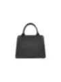 "Alviero Martini Prima Classe Taschen im Sale | Alviero Martini Prima Classe - Alviero Martini Prima Classe Borsa Donna online kaufen"|Planet-Deluxe