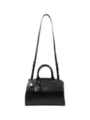 "Armani Exchange Taschen im Sale | Armani Exchange - Armani Exchange Borsa Donna online kaufen"|Planet-Deluxe