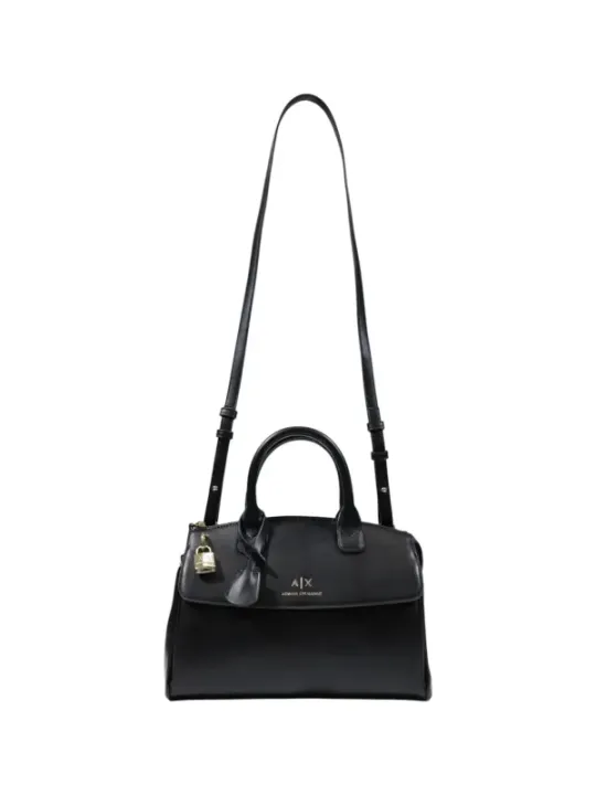 "Armani Exchange Taschen im Sale | Armani Exchange - Armani Exchange Borsa Donna online kaufen"|Planet-Deluxe