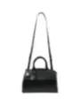 "Armani Exchange Taschen im Sale | Armani Exchange - Armani Exchange Borsa Donna online kaufen"|Planet-Deluxe