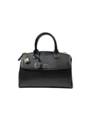 "Armani Exchange Taschen im Sale | Armani Exchange - Armani Exchange Borsa Donna online kaufen"|Planet-Deluxe