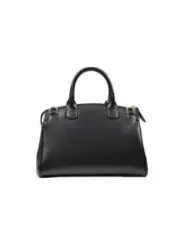 "Armani Exchange Taschen im Sale | Armani Exchange - Armani Exchange Borsa Donna online kaufen"|Planet-Deluxe
