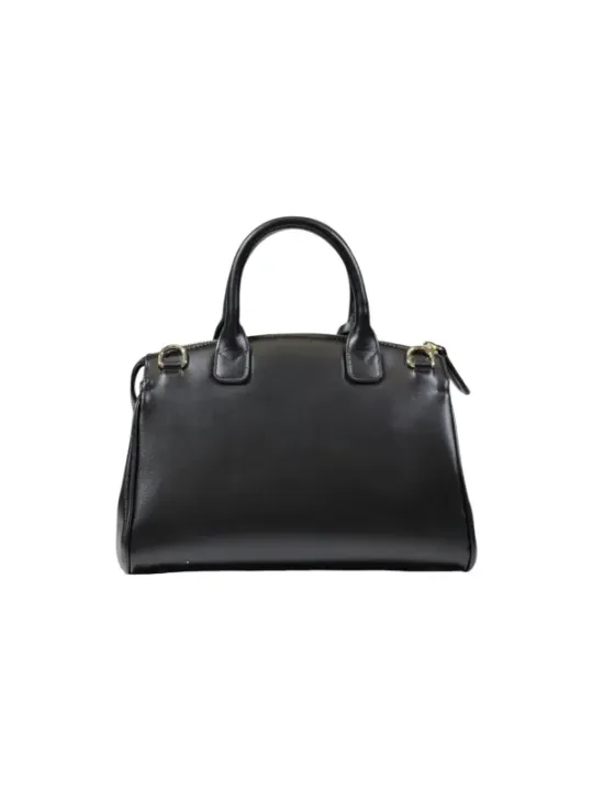 "Armani Exchange Taschen im Sale | Armani Exchange - Armani Exchange Borsa Donna online kaufen"|Planet-Deluxe