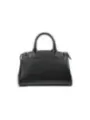 "Armani Exchange Taschen im Sale | Armani Exchange - Armani Exchange Borsa Donna online kaufen"|Planet-Deluxe