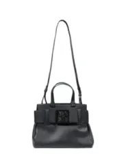 "Armani Exchange Taschen im Sale | Armani Exchange - Armani Exchange Borsa Donna online kaufen"|Planet-Deluxe