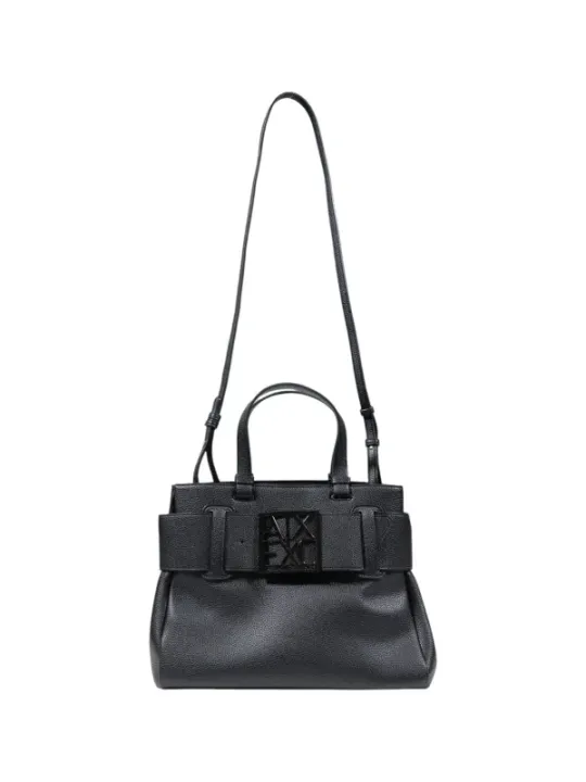 "Armani Exchange Taschen im Sale | Armani Exchange - Armani Exchange Borsa Donna online kaufen"|Planet-Deluxe