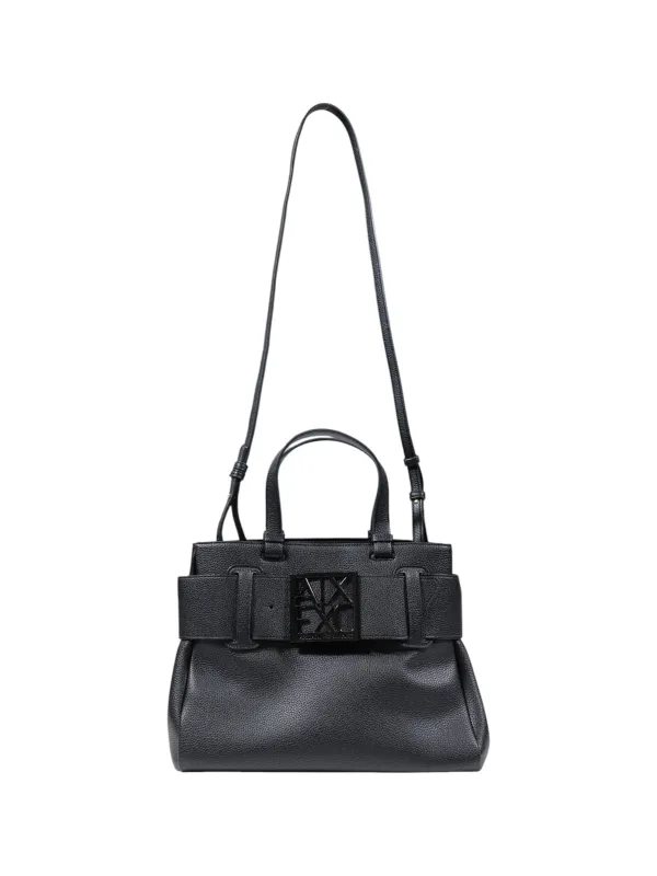 "Armani Exchange Taschen im Sale | Armani Exchange - Armani Exchange Borsa Donna online kaufen"|Planet-Deluxe "Armani Exchange Taschen im Sale | Armani Exchange - Armani Exchange Borsa Donna online kaufen"|Planet-Deluxe