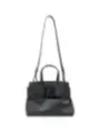 "Armani Exchange Taschen im Sale | Armani Exchange - Armani Exchange Borsa Donna online kaufen"|Planet-Deluxe