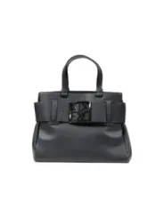 "Armani Exchange Taschen im Sale | Armani Exchange - Armani Exchange Borsa Donna online kaufen"|Planet-Deluxe