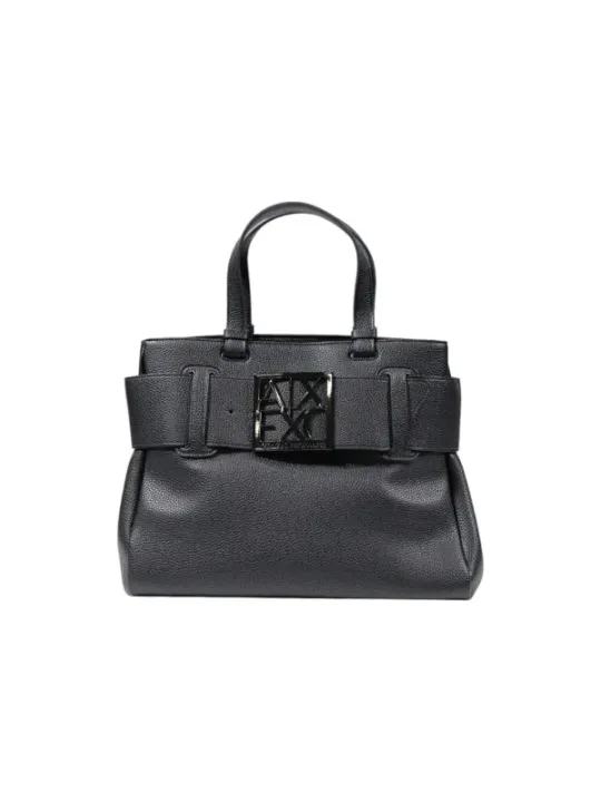 "Armani Exchange Taschen im Sale | Armani Exchange - Armani Exchange Borsa Donna online kaufen"|Planet-Deluxe