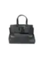 "Armani Exchange Taschen im Sale | Armani Exchange - Armani Exchange Borsa Donna online kaufen"|Planet-Deluxe
