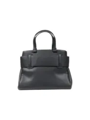 "Armani Exchange Taschen im Sale | Armani Exchange - Armani Exchange Borsa Donna online kaufen"|Planet-Deluxe