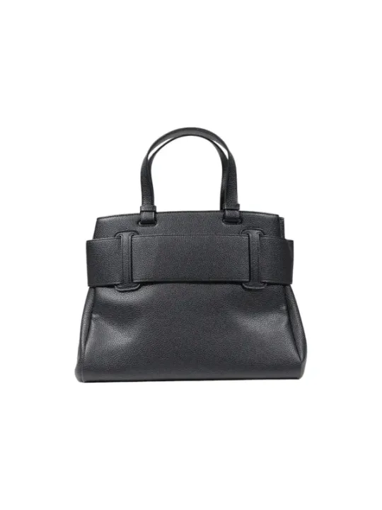 "Armani Exchange Taschen im Sale | Armani Exchange - Armani Exchange Borsa Donna online kaufen"|Planet-Deluxe