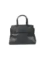 "Armani Exchange Taschen im Sale | Armani Exchange - Armani Exchange Borsa Donna online kaufen"|Planet-Deluxe