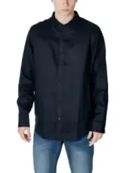 "Armani Exchange Hemden im Sale | Armani Exchange 483858 online kaufen"|Planet-Deluxe