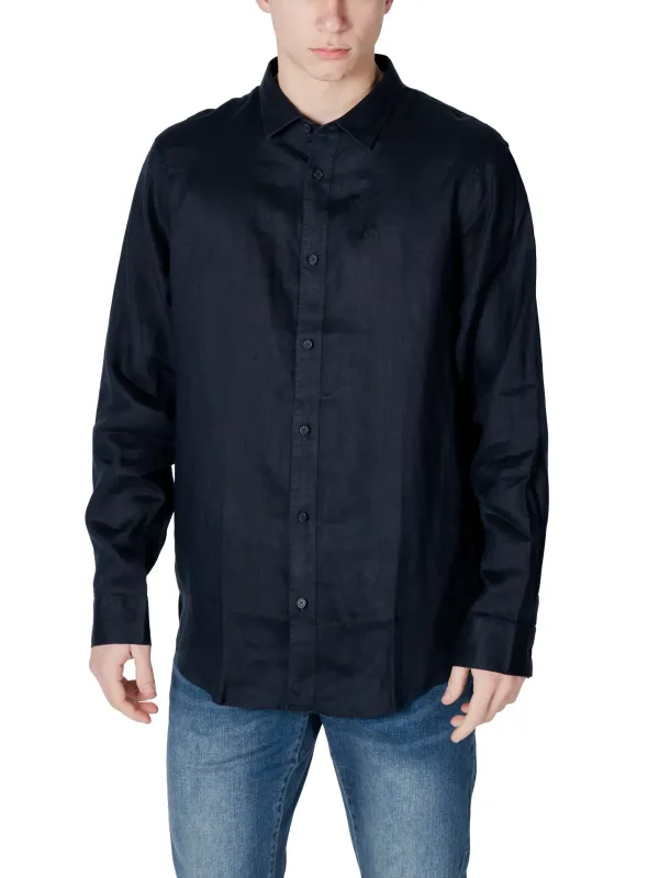"Armani Exchange Hemden im Sale | Armani Exchange 483858 online kaufen"|Planet-Deluxe "Armani Exchange Hemden im Sale | Armani Exchange 483858 online kaufen"|Planet-Deluxe
