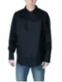 "Armani Exchange Hemden im Sale | Armani Exchange 483858 online kaufen"|Planet-Deluxe