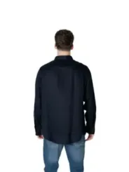 "Armani Exchange Hemden im Sale | Armani Exchange 483858 online kaufen"|Planet-Deluxe