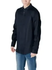 "Armani Exchange Hemden im Sale | Armani Exchange 483858 online kaufen"|Planet-Deluxe