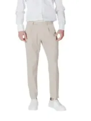 "Antony Morato Hosen im Sale | Antony Morato 483840 online kaufen"|Planet-Deluxe