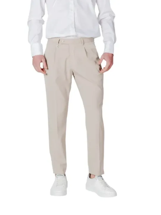 "Antony Morato Hosen im Sale | Antony Morato 483840 online kaufen"|Planet-Deluxe
