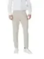 "Antony Morato Hosen im Sale | Antony Morato 483840 online kaufen"|Planet-Deluxe