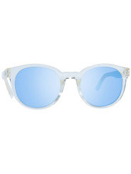 Unisex Sunglasses Transparent Unisex Sunglasses 90,00 € 648478786875 | Planet-Deluxe