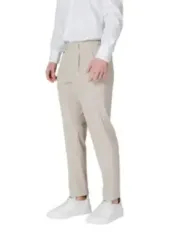 "Antony Morato Hosen im Sale | Antony Morato 483840 online kaufen"|Planet-Deluxe