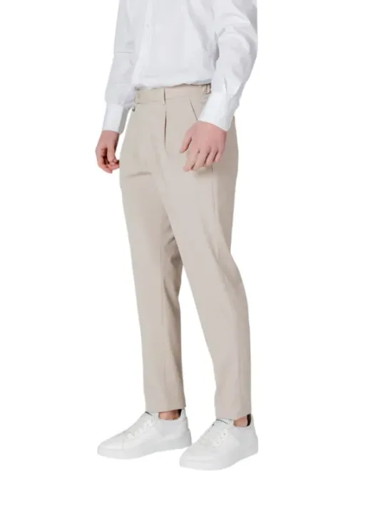 "Antony Morato Hosen im Sale | Antony Morato 483840 online kaufen"|Planet-Deluxe