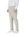 "Antony Morato Hosen im Sale | Antony Morato 483840 online kaufen"|Planet-Deluxe