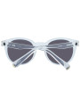 Unisex Sunglasses Transparent Unisex Sunglasses 90,00 € 648478786875 | Planet-Deluxe