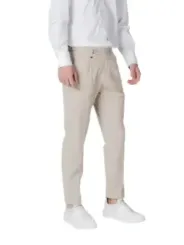 "Antony Morato Hosen im Sale | Antony Morato 483840 online kaufen"|Planet-Deluxe